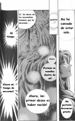 Pulsa aqu para ver la imagen a tamao completo